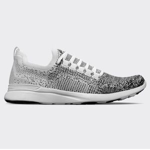 NWB APL TechLoom Breeze mens 9/womens 10.5